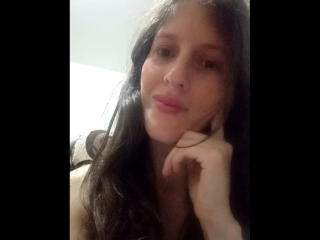 AlissonS69 - Live porn &amp; sex cam - 21390026