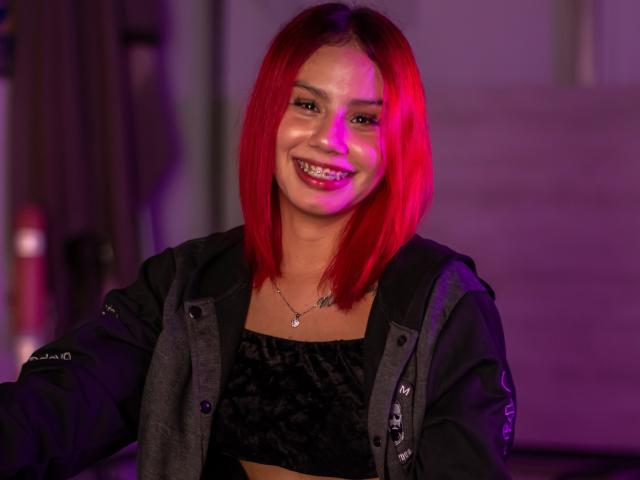 SussyGray - Live porn &amp; sex cam - 21390518