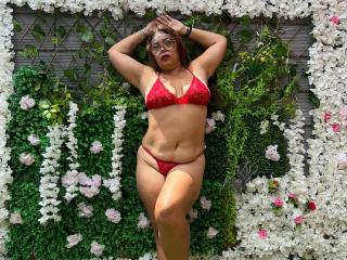 KateMature - Camera khiêu dâm &amp; quyến rũ trực tiếp - 21391034