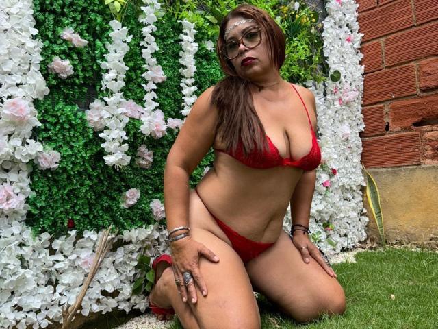 KateMature - Live porn &amp; sex cam - 21391050