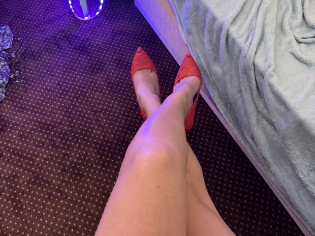 NutaAlisson - Élő pornó és szexkamera - 21391566