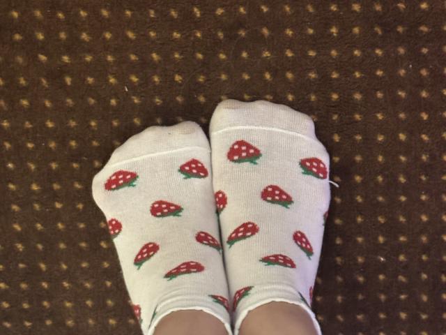 NutaAlisson - Live porn &amp; sex cam - 21391674