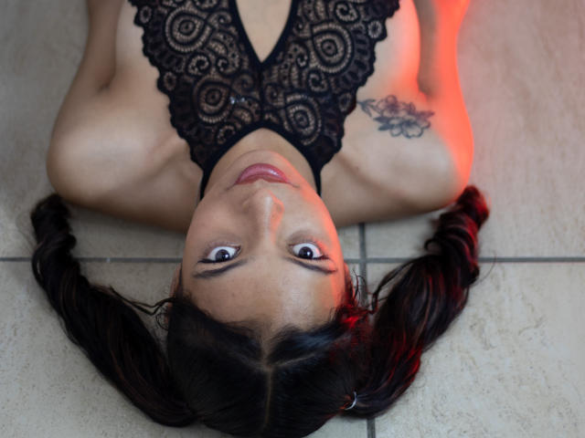 AngelPinki - Live porn &amp; sex cam - 21391758