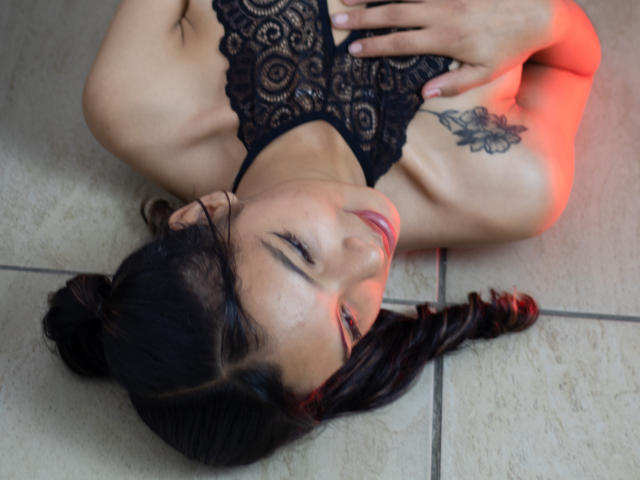 AngelPinki - Sexe cam en vivo - 21391762