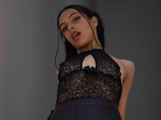 AngelPinki - Live porn &amp; sex cam - 21391766