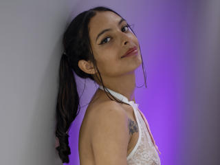 AngelPinki - Live porn &amp; sex cam - 21391802