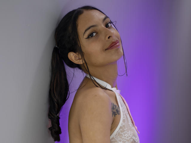 AngelPinki - Live porn &amp; sex cam - 21391802