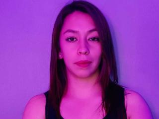 ElizabethRousee - Live porn &amp; sex cam - 21392018