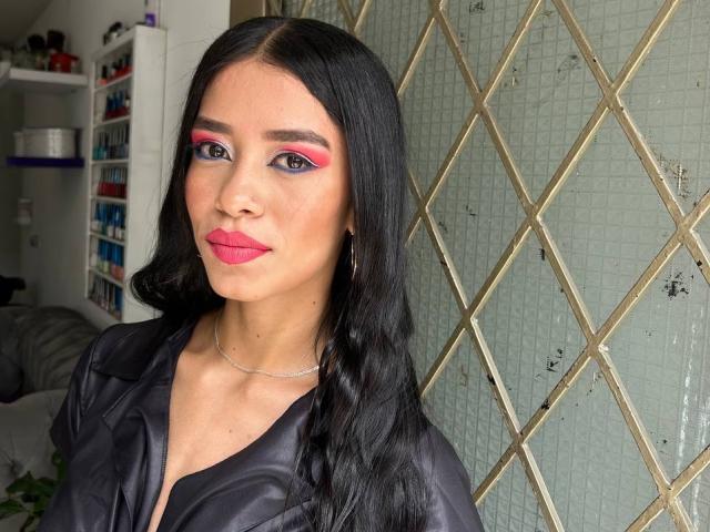 LaurentRay - Sexe cam en vivo - 21392418