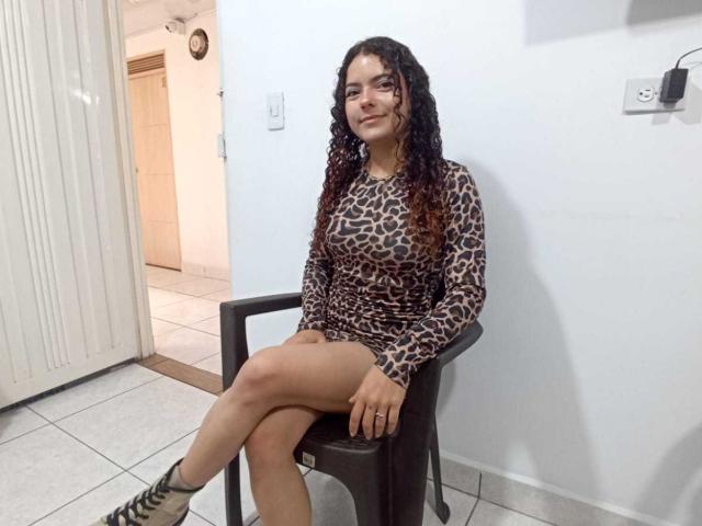 Sakurathh - Sexe cam en vivo - 21392670