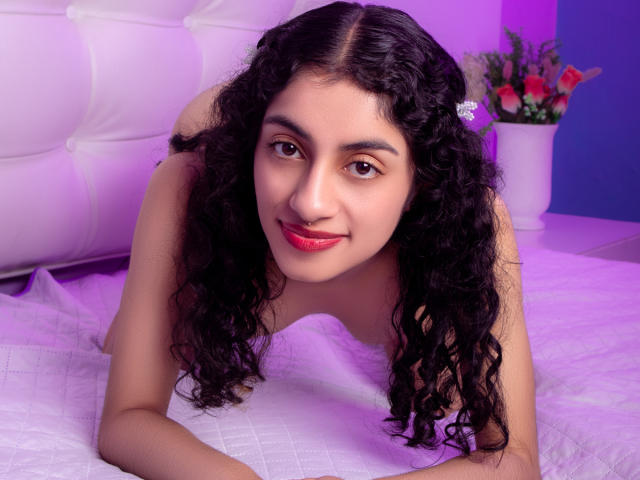 VioletaWembley - Live porn &amp; sex cam - 21392858