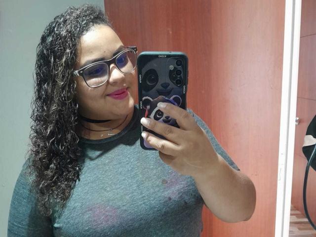 MelannieCarter - Live porn &amp; sex cam - 21393110