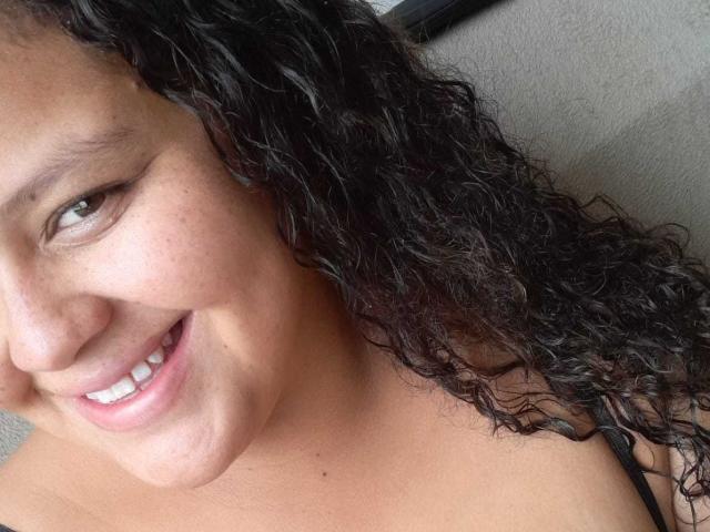 MelannieCarter - Live porn &amp; sex cam - 21393134