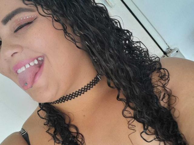 MelannieCarter - Live porn &amp; sex cam - 21393182