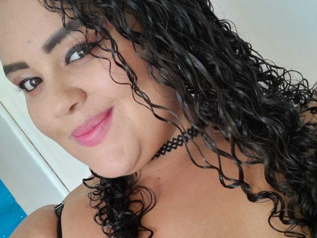 MelannieCarter - Live porn &amp; sex cam - 21393190