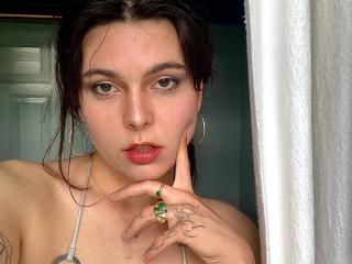 ChicDiva - Sexe cam en vivo - 21393194