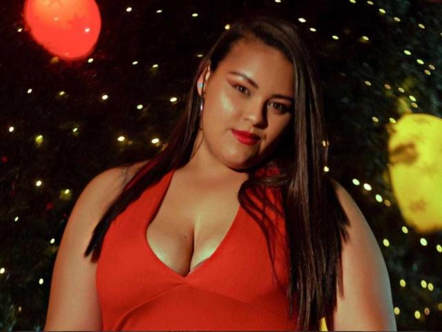 MelannieCarter - Live porn &amp; sex cam - 21393242