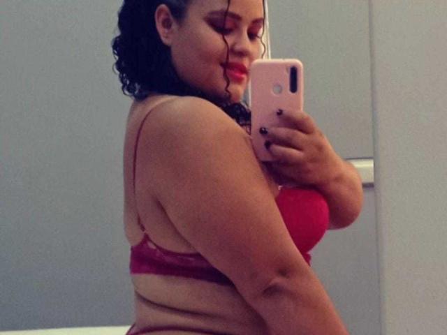 MelannieCarter - Sexe cam en vivo - 21393250