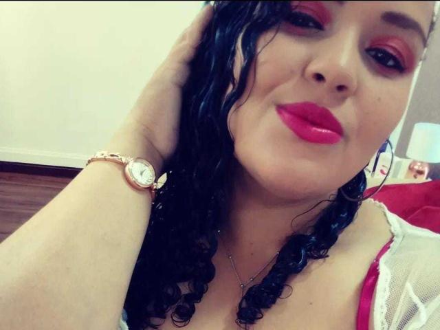 MelannieCarter - ライブポルノ&amp;セックスカム - 21393254