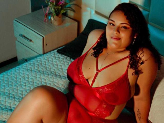 MelannieCarter - Live sex cam - 21393258