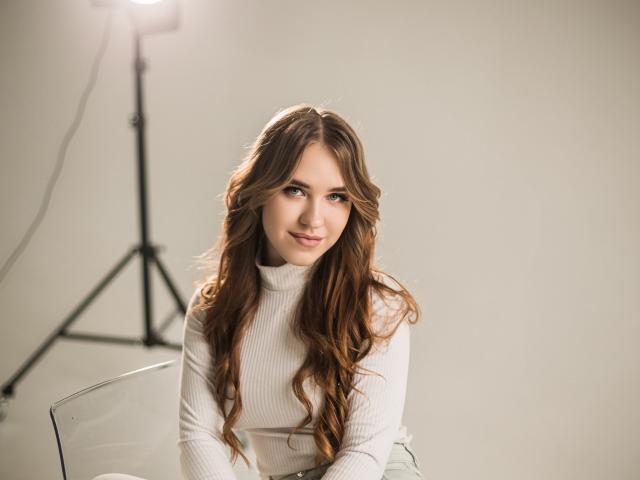 LauraHlot - Sexe cam en vivo - 21393314