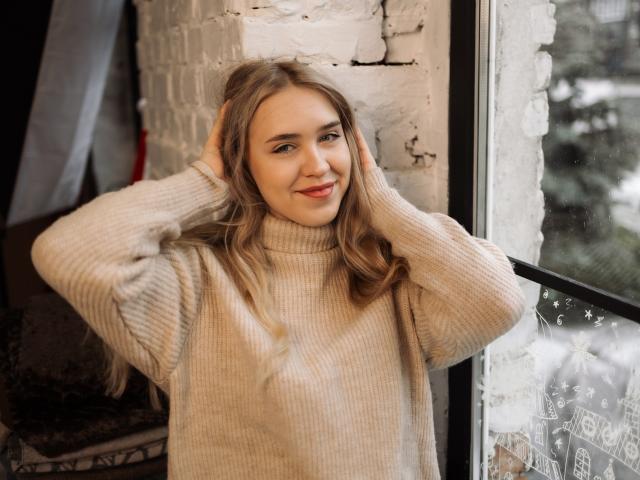 LauraHlot - Live porn &amp; sex cam - 21393358