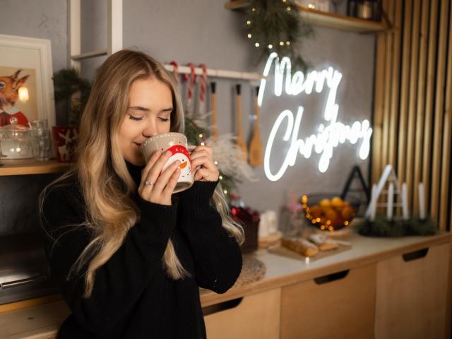 LauraHlot - сексуальная веб-камера в реальном времени - 21393426