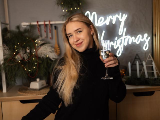 LauraHlot - Live porno og sexkamera - 21393442