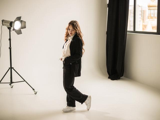 LauraHlot - Live porn &amp; sex cam - 21393510