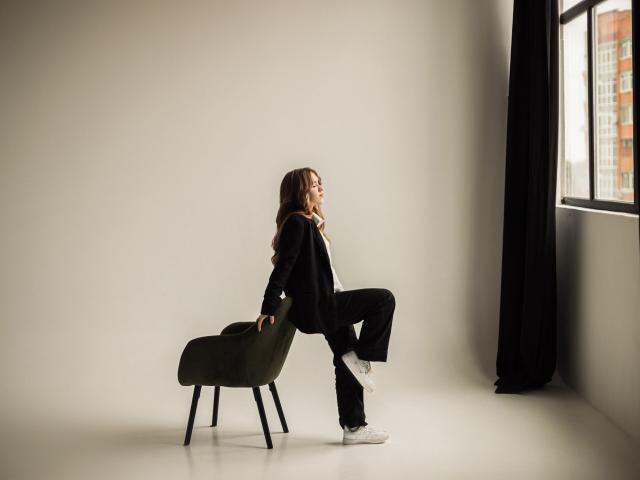 LauraHlot - Camera khiêu dâm &amp; quyến rũ trực tiếp - 21393514