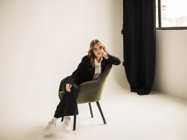 LauraHlot - сексуальная веб-камера в реальном времени - 21393530