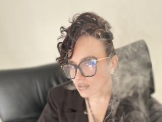 TaraTaykan - Sexe cam en vivo - 21393722