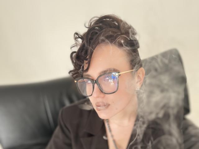 TaraTaykan - Sexe cam en vivo - 21393722
