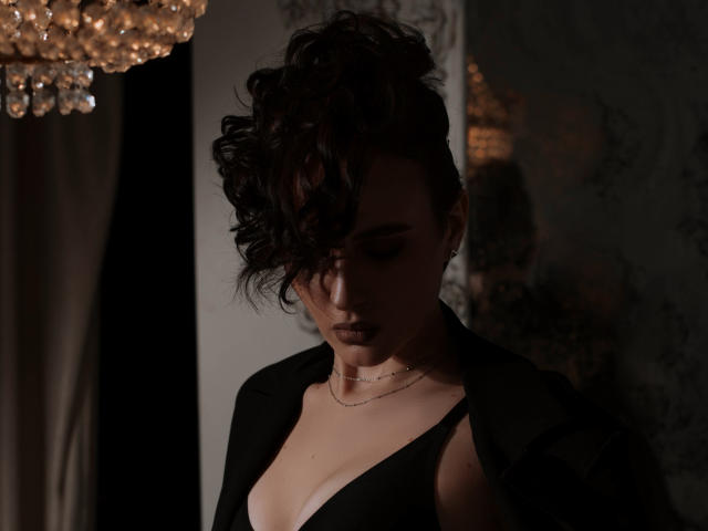 TaraTaykan - Live porn &amp; sex cam - 21393730