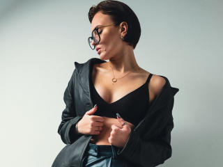 TaraTaykan - Live porn &amp; sex cam - 21393738