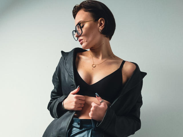 TaraTaykan - Live porn &amp; sex cam - 21393738