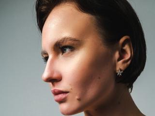 TaraTaykan - Live porn &amp; sex cam - 21393746