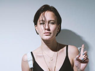 TaraTaykan - Live porn &amp; sex cam - 21393750