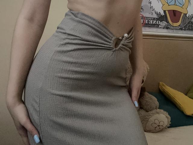 SugarrX - Live sexe cam - 21393762