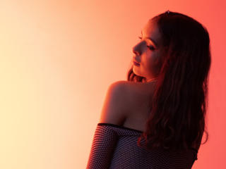 AngelPinki - Sexe cam en vivo - 21393826