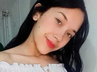 HoneyPlay - Camera khiêu dâm &amp; quyến rũ trực tiếp - 21393862