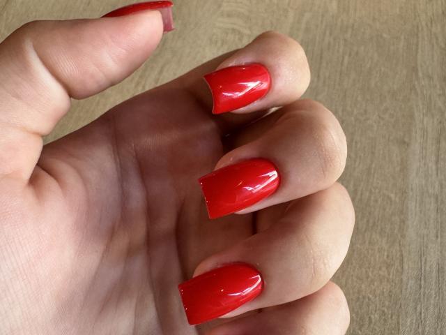 ElMarina - Live porn &amp; sex cam - 21394090