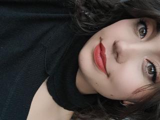 ArtemisNati - Live porn &amp; sex cam - 21394246