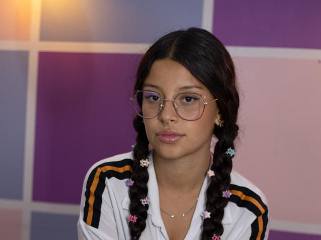 EmilyDarks - Live porn &amp; sex cam - 21394362