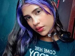 BrunetteGyal - Sexe cam en vivo - 21394578