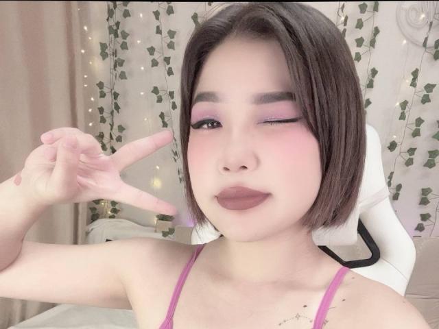 MirtlrWoman - Live porn &amp; sex cam - 21394702