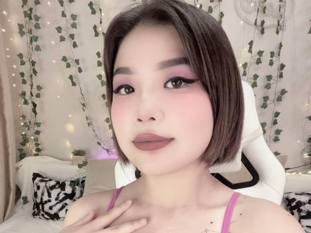 MirtlrWoman - Sexe cam en vivo - 21394706