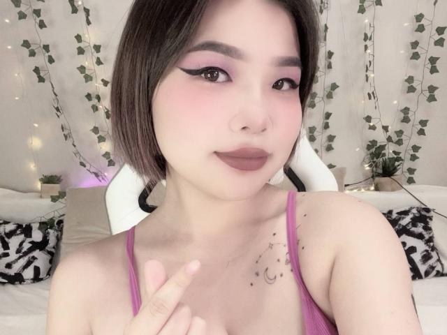 MirtlrWoman - Camera khiêu dâm &amp; quyến rũ trực tiếp - 21394718