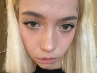 KitagavaMarin - сексуальная веб-камера в реальном времени - 21395158