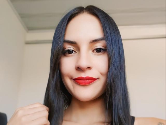 HayleeWaner - Live porn &amp; sex cam - 21395166